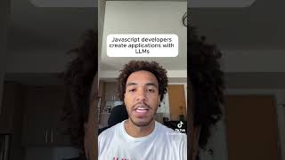 #codingbootcamp #coding #javascriptbootcamp #javascriptcoding #javascript #learnwebdev #typescript