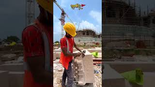 Ayodhya Ram Mandir priewe#hindu #ayodhyarammandirwhatsappstatus
