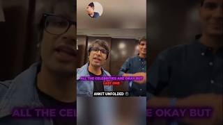 "Bug Meets Fix"#souravjoshivlogs #minecraft #milk #trending #ytshorts #views