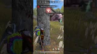 #customhud​ #hud2dedos​ #hud3dedos​#hud2fingerfreefire​ #hud3fingerfreefire​ #hud3finger​#hud4finger