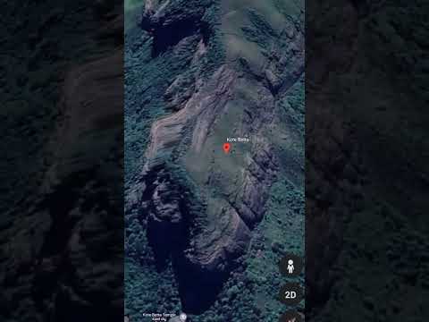 Kotebetta||Somwarpet