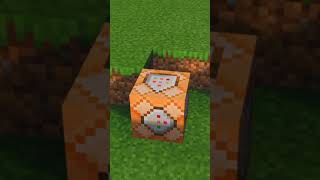 Minecraft Viral Command Block Hacks you Should Try