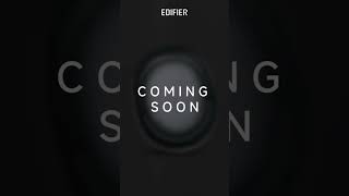 Are you ready for the next audio revolution?