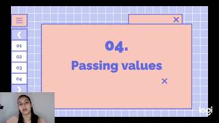 By Value vs  By Reference in Javascript - IN DEPTH EXPLANATION
