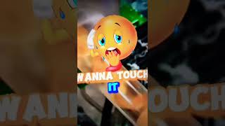 #anime #smartphone #manga #techtok #memes #funny #tech #relatable