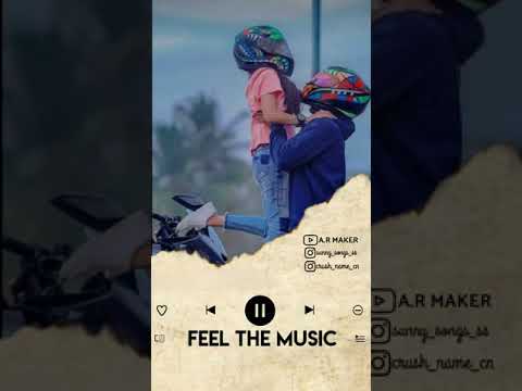 Ringtone 2021 New ringtone 2021 New ringtone Best ringtone Mobile ringtone || A.R MAKER