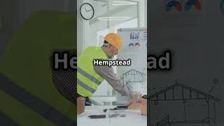 Aubrey Technical Services: Bespoke Building Solutions & Renovations in the UK