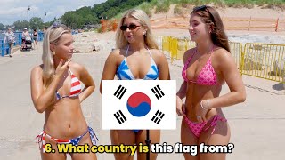Only a Genius Can Answer All of These General Knowledge Trivia Questions