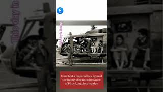 April 30,1975.    Fall of Saigon: South Vietnam surrenders  #history #fallofsaigon