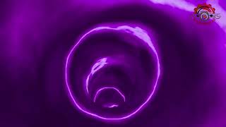 Best way to understand big data visualization