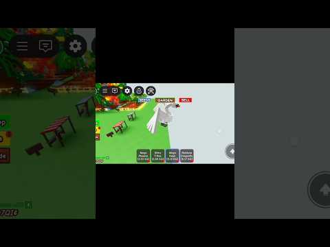 Roblox trading my pets #tranding #roblox #pets