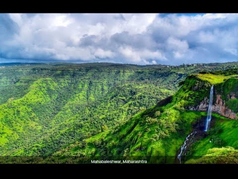 #MaharastraTourism#NY#Trip#hillstation