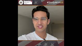 #StudyInTheUS: Meet Sudhanshu Kaushik, executive director of NAAIS