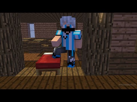 Nether games minecraft ranks are paid? | Ngmc Hindi