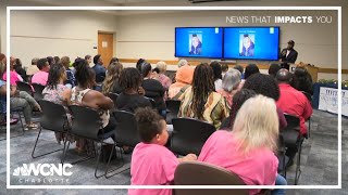 CMPD to appoint sergeant to tackle cold cases amid families' quest for justice