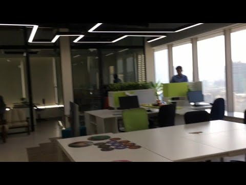 A Day In The Life Of Web Developer | 1st Vlog | Everyday Ash