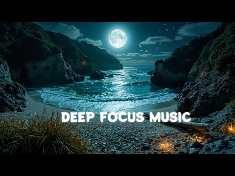 Warm Ambience & Slow Lofi Grooves 🔥