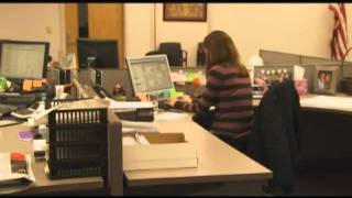 Workspace Solutions Louis Dryfus Testimonial