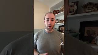 A tech lead doesn’t have to be the smartest person on your team