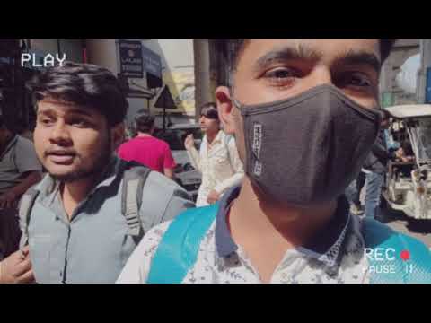 Lucknow to Faizabad 🚩| 135 km | IET Faizabad | uttar pradesh | SUNNY VLOGS | | VLOG 8 ||