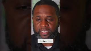 Math Foundations: Preparing Students for Success in Higher Grades