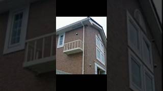 design fails part 23 #designfails #funnydesign #memes #thoughtfuldesign