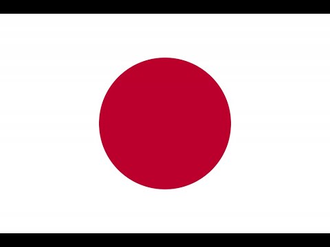 ADVANCED GRAMMAR FOR JAPANESE