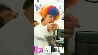 #bts#BTS funnydance#btsshorts #dance#trandingbts#ytshorts#bts viral#btsfunny moments#bts dance edit
