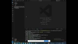 Transforming Python Scripts into Executable Files: A Comprehensive Guide