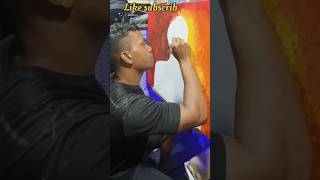 sensation #jammuandkashmir#pahalgam #swadesh #latestnews#aajkitaajakhabar#art treaning#viralvideo
