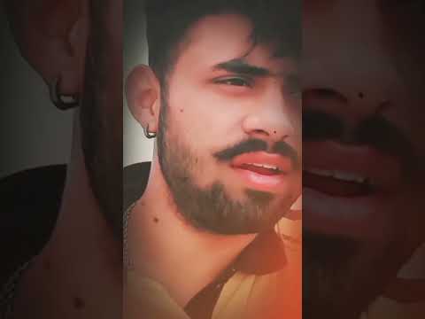 heart touching poetry 🥰🥀 #trending #status #newshorts #sadstatus #hearttouching