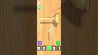 Make a Wooden Plunger || अपने घर पर लकड़ी का प्लंज़र कैसे बनाएं?