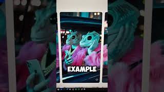Create 20 Million views video using AI. #IdeogramAI #KlingAI #AI #AITools #TextToImage #texttovideo