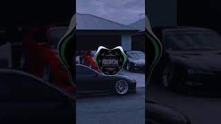 dj viral 2024 Mengkane#youtubeshorts #dj #djviraltiktok #djviral2024