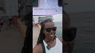 Finding those special moments together Videos coming soon!  #travelcouple #explorefeed #newfollowers