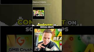 Instagram SEO: Get Indexed by Google! (2024 Guide)