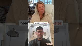 TTT S3E03  connecting industry segments #idcdesigners #to-the-trade