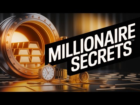 Smart Luxury Investments: Where Millionaires Put Their Money