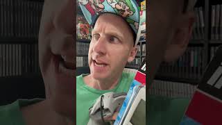 The Calculator: Part 1