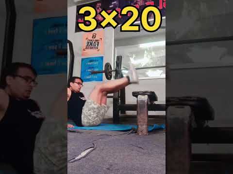 अब होगा fatloss #shorts #challenge