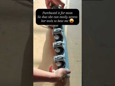 Though its not my nische but i found it and bought it for my mom so thought to share it.