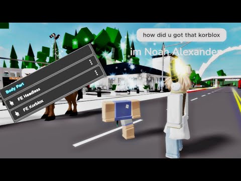ICE HUB BETA IS HERE