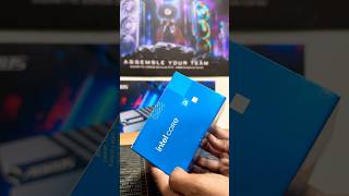 Intel Core i5-14400 Unboxing 🔥 | 14th Gen Processor First Look | Tech by Abrar #gaming