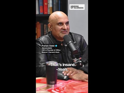 Smart Way to Hire Offshore Talent