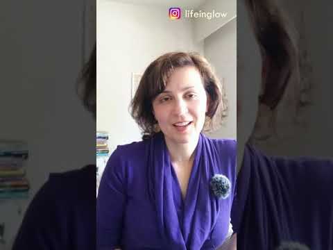 Tatiana Balashova - Consultations - Приглашаю на Консультации ( #englishsubtitles)