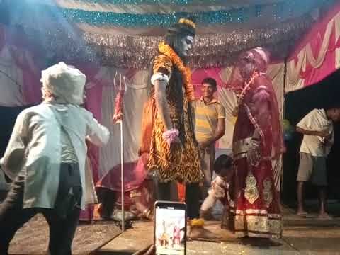Maurya video