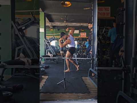 skip the Saturday but don't skip the legday #legsday #fitness #fitnesmotivation