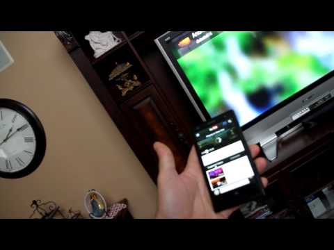 Pair The Youtube App For Xbox One Up Yo Your Phone Trick - Android Tips and Tricks