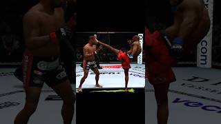 Deja Vu! Jon Jones | UFC Undisputed Forever