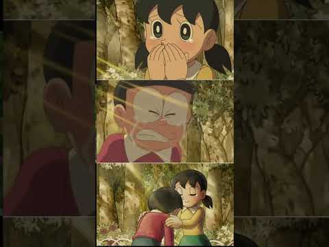 Sahiba - Aditya Rikhari | Nobita & Shizuka Version | Beautiful Hindi Song Cover | Must Listen 🎧